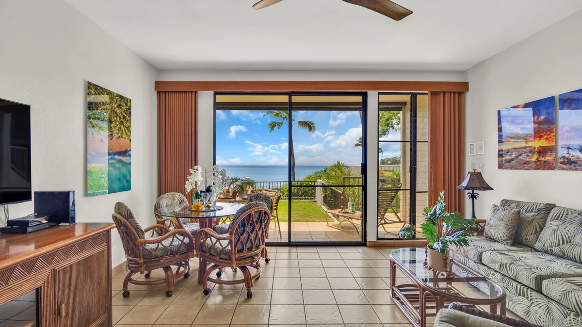 Napili Point B39
