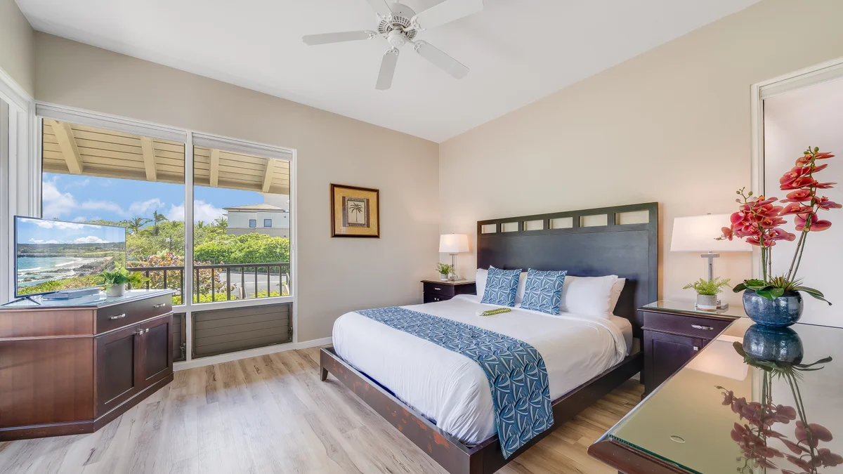 Kapalua Bay Villas 33B1