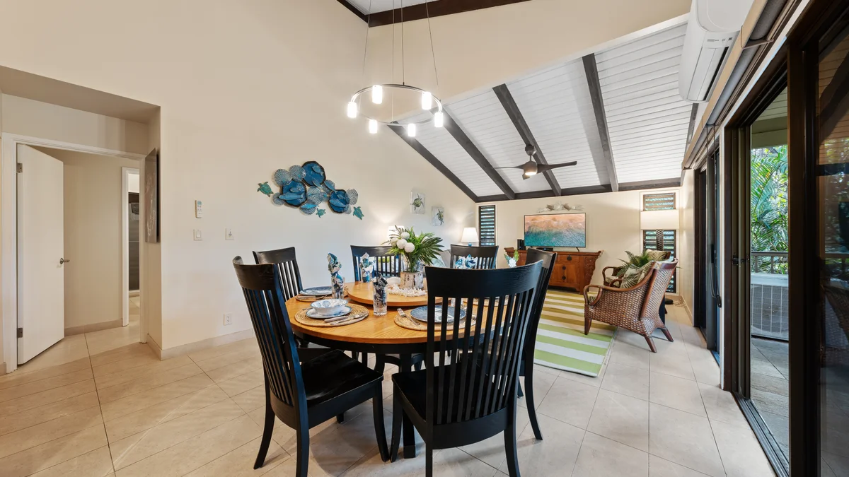 Wailea Ekolu 1604