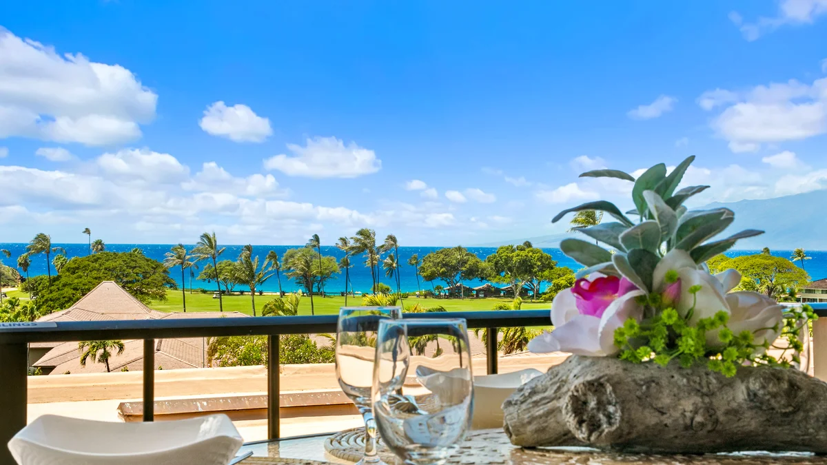 Eldorado K215