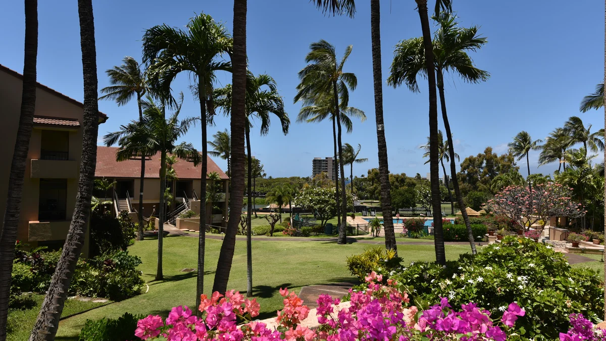 Kaanapali Royal G102