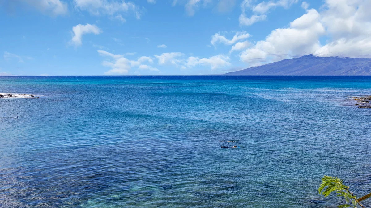 Napili Point B39