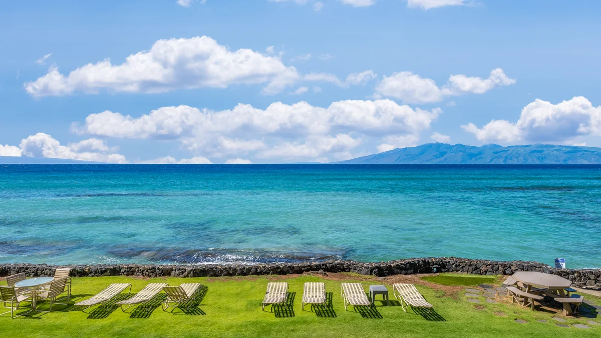 .Kaleialoha 213