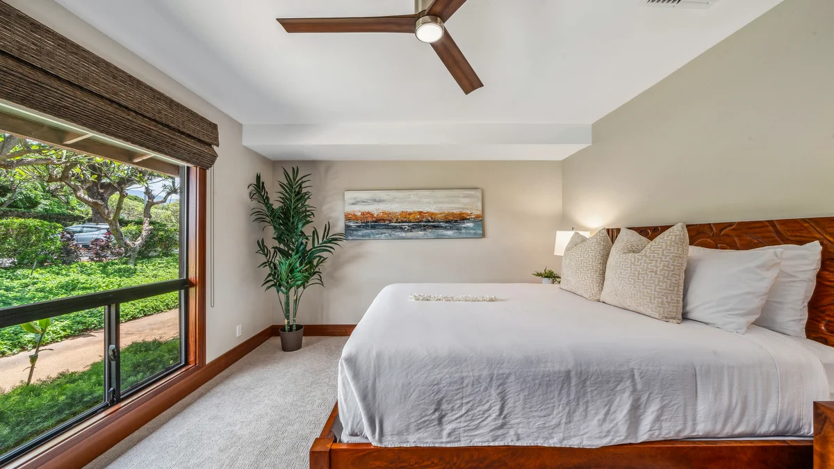 Kaanapali Plantation 19
