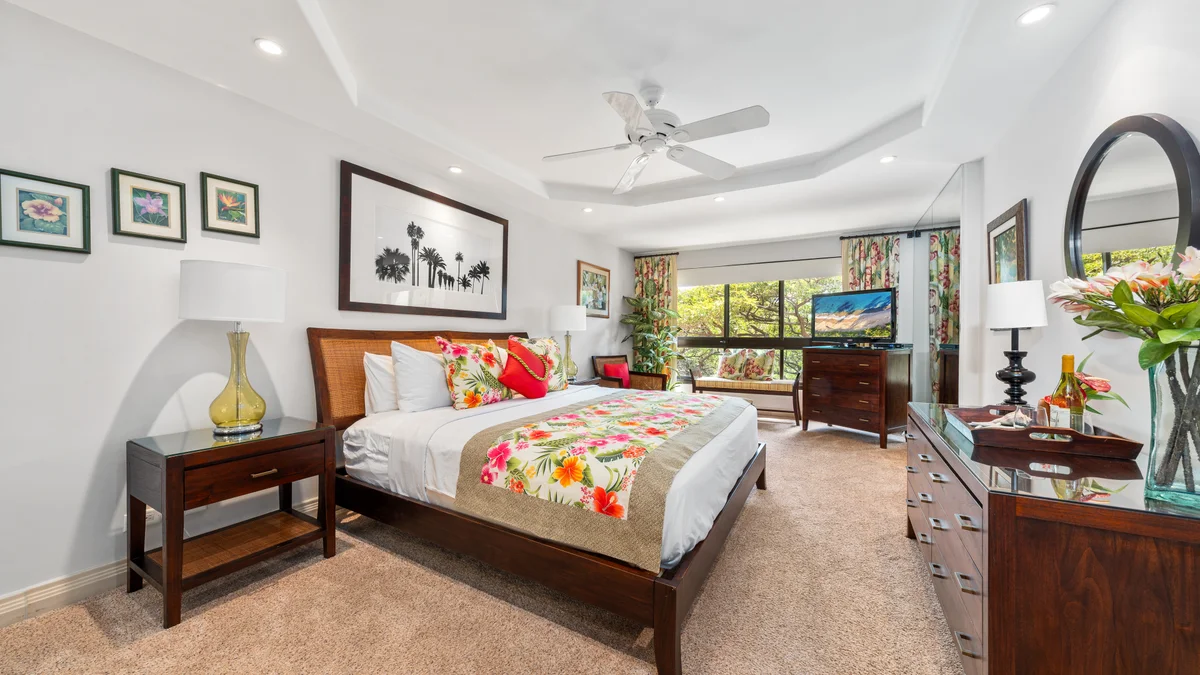 .Kaanapali Alii 255