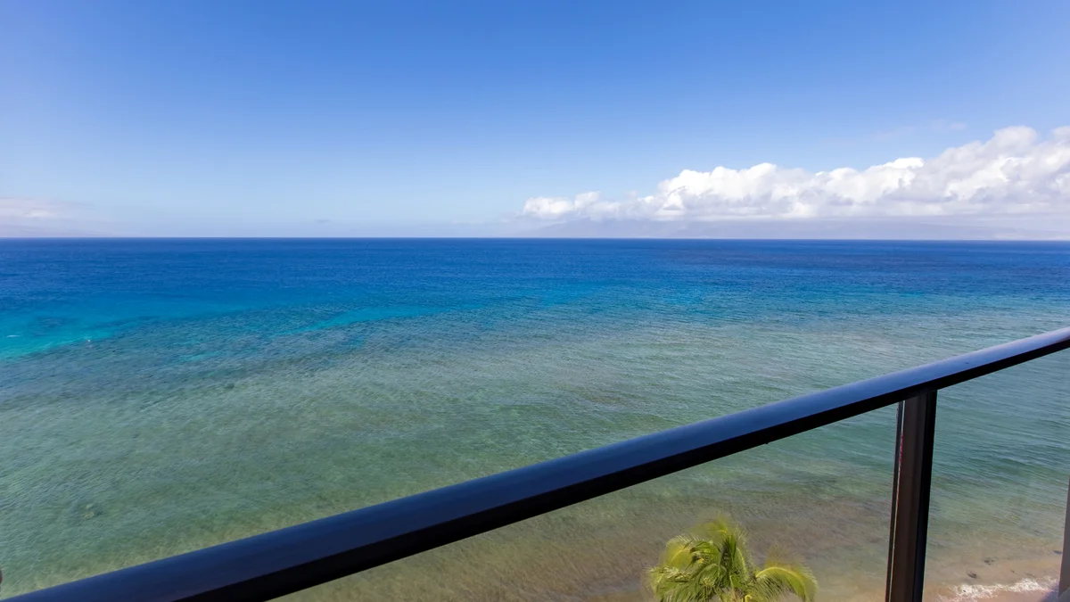 .Mahana 1106