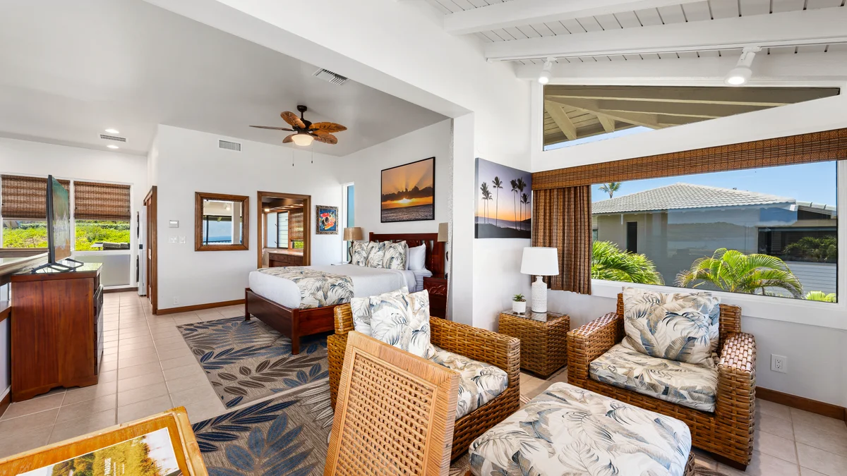 Kapalua Bay Villas 15B2