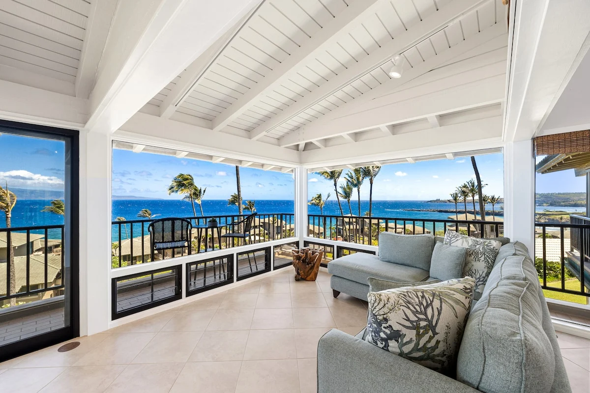 Kapalua Bay Beach Guide: The Best Swimming and Snorkeling Spot on West Maui