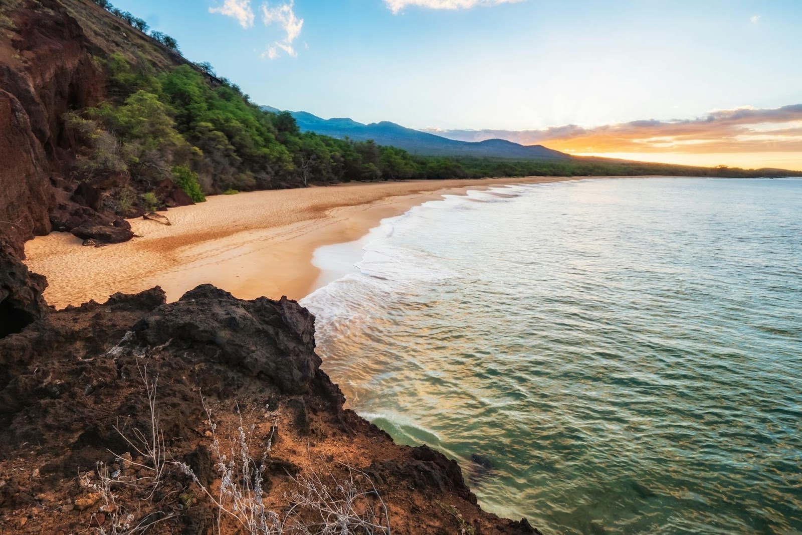 Kīhei, HI, United States
