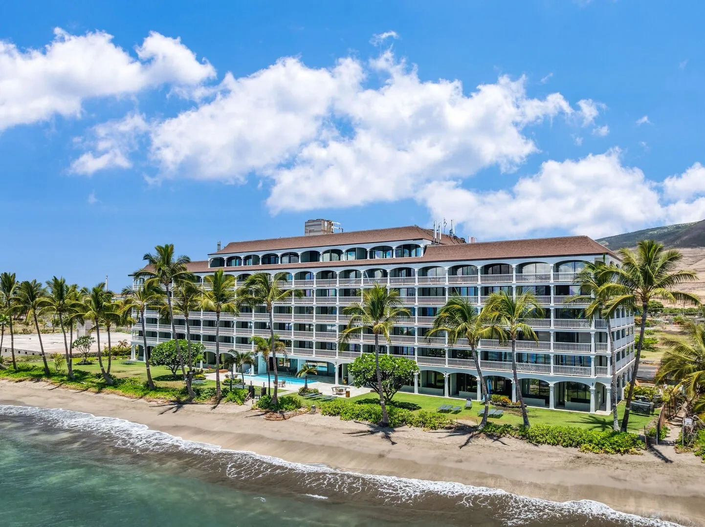 Maui Vacation Rental Market Outlook 2026