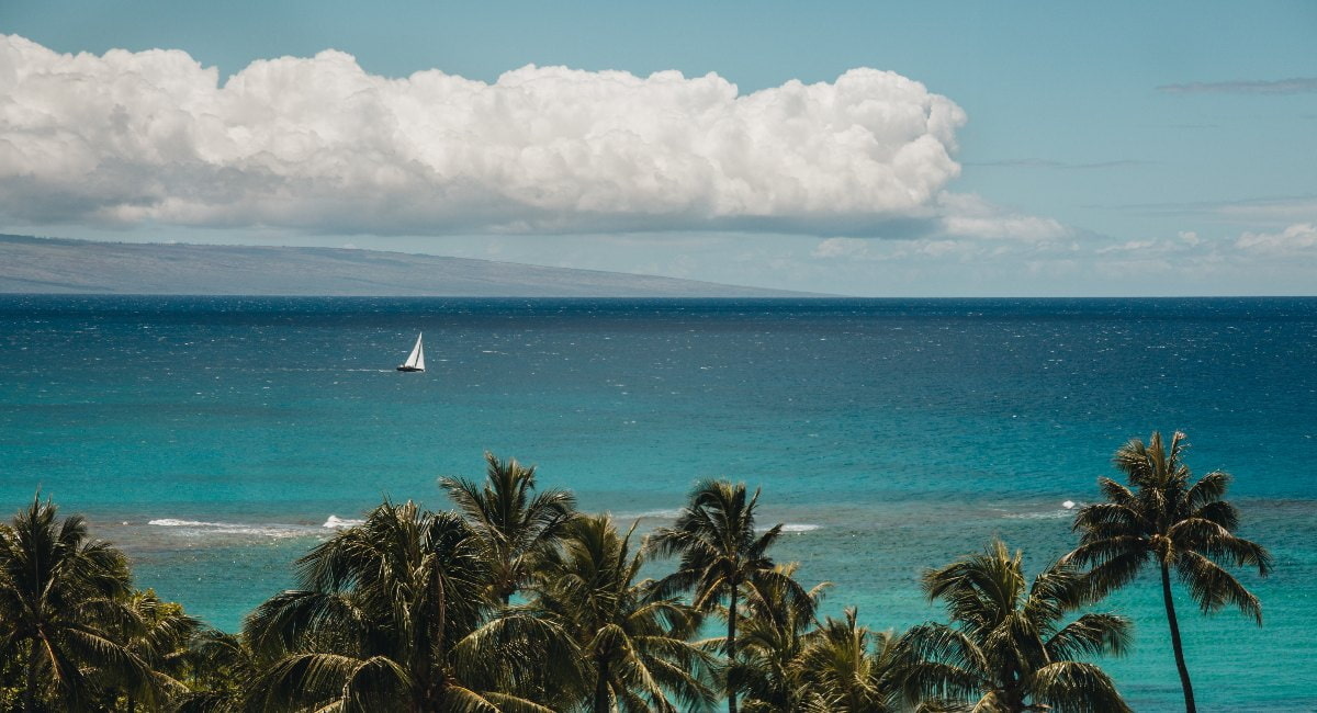 October in Maui delivers summer's best weather conditions without the crowds, higher prices, or booking challenges that define peak season.