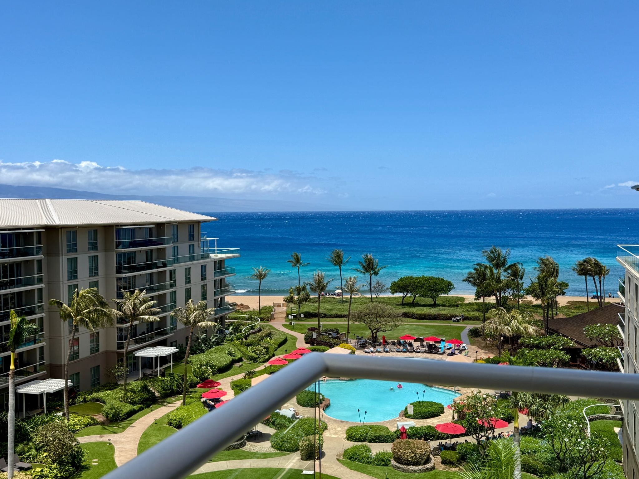 Maui Real Estate in Transition: Investment Strategy in 2026