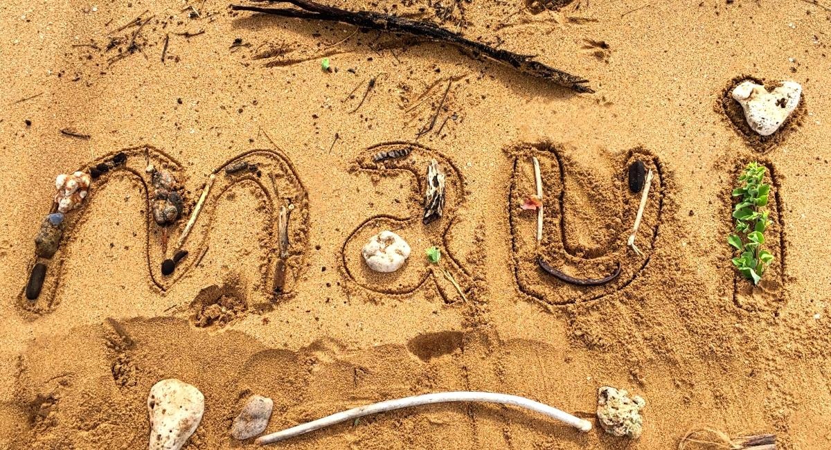 Spring on Maui: Why March Through May Is Your Ideal Shoulder Season