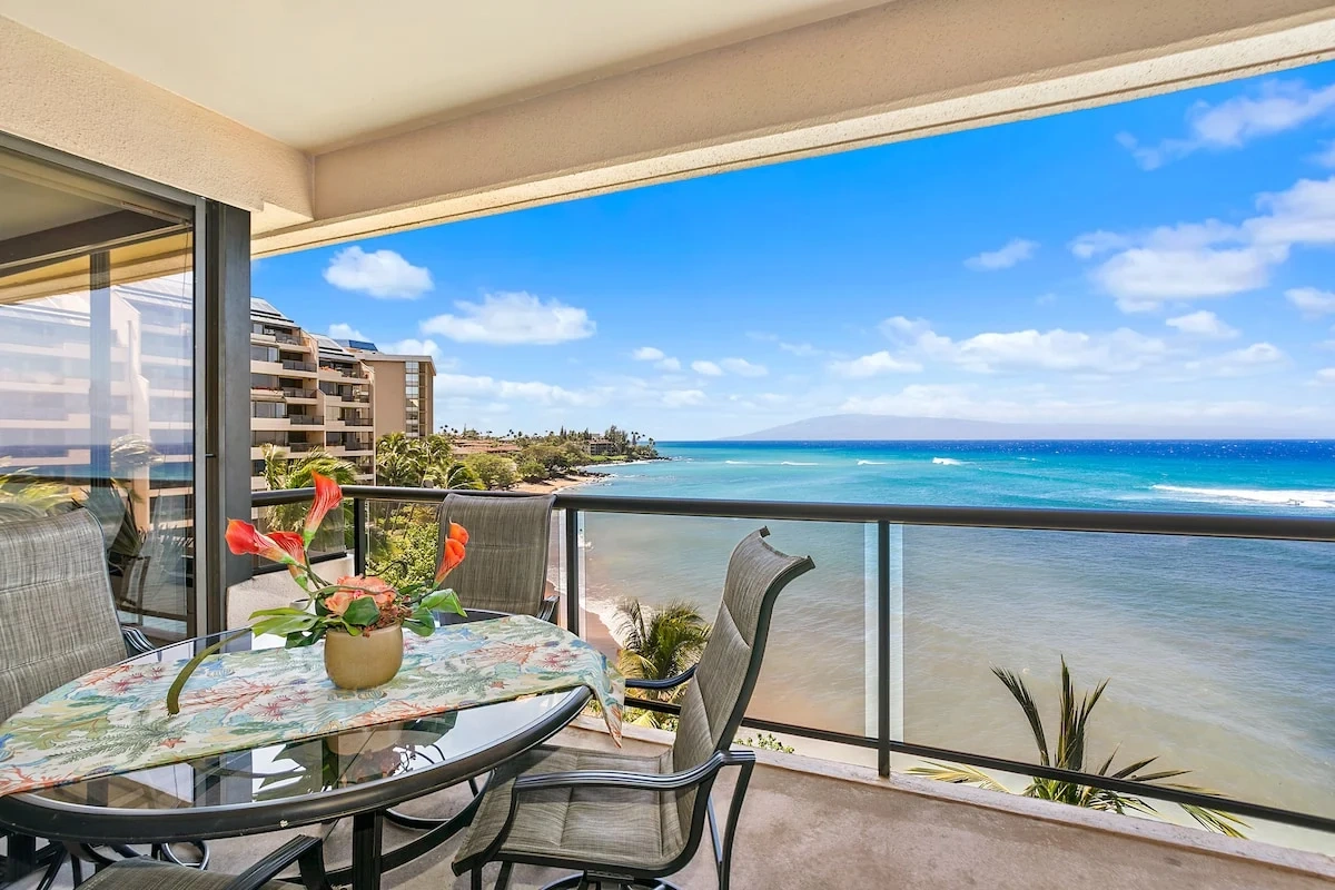 How to Protect Your Hawaiʻi Vacation Rental Without Sacrificing Performance