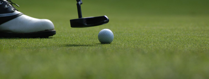Sentry Tournament of Champions at Kapalua, Maui