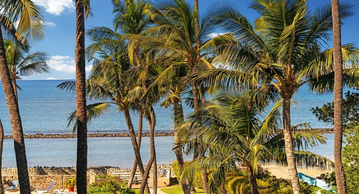 Best Kīhei Vacation Rentals: Beachfront Condos, Family Stays, and Value Picks