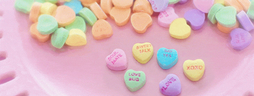Valentine’s Day on Maui